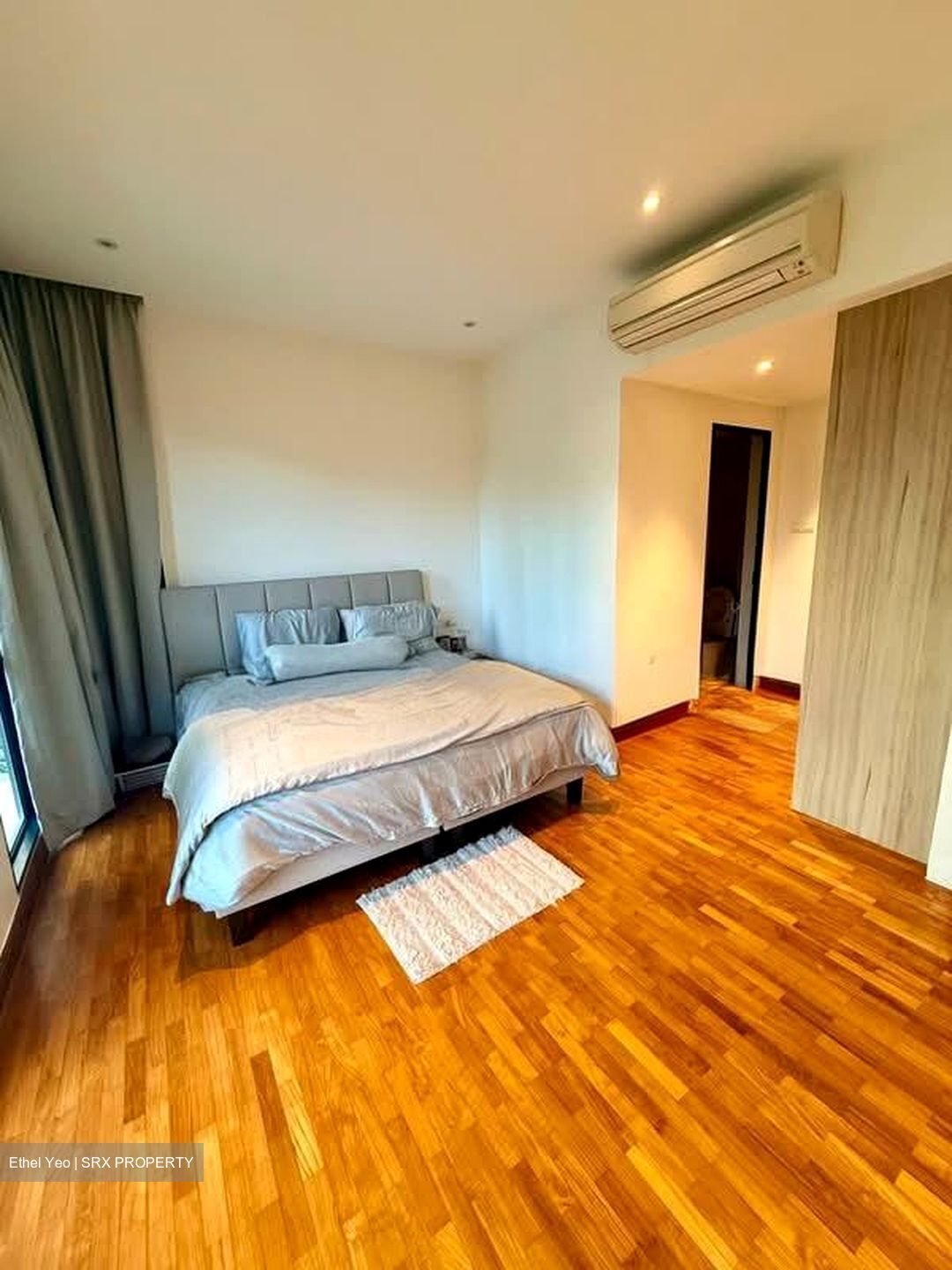Tanglin View (D3), Condominium #535268941